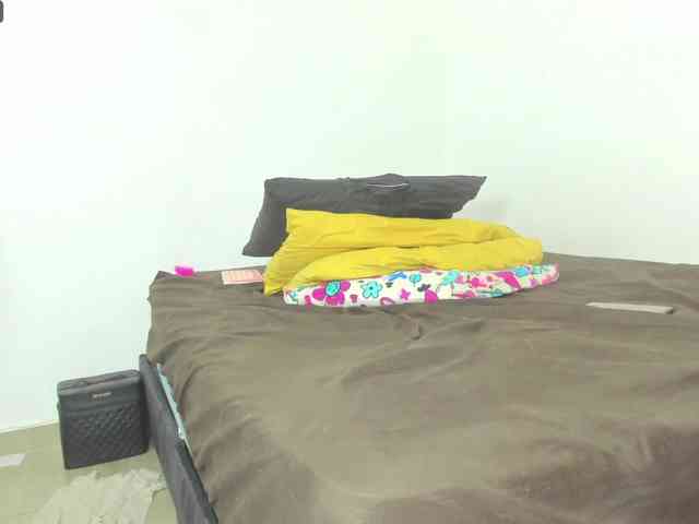 Maite-newmilf webcam