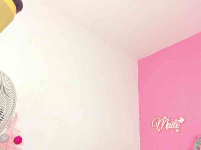 Maite-newmilf Maite-newmilf