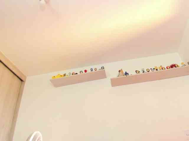 Maite-newmilf webcam