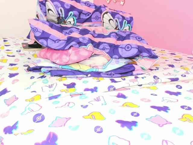 Maite-newmilf webcam