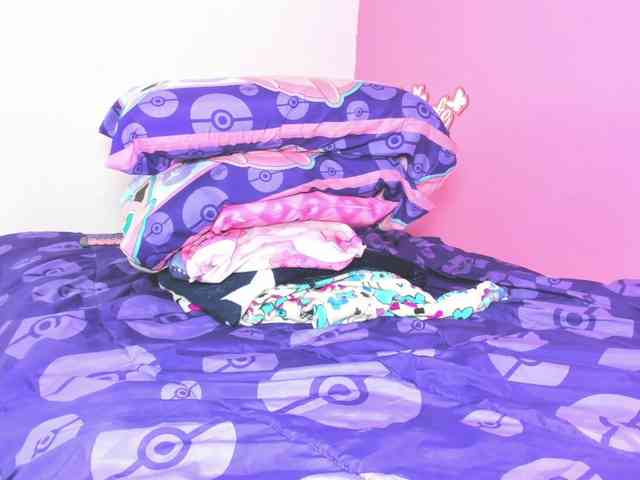 Maite-newmilf Maite-newmilf