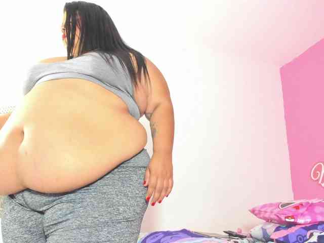 Maite-newmilf Maite-newmilf