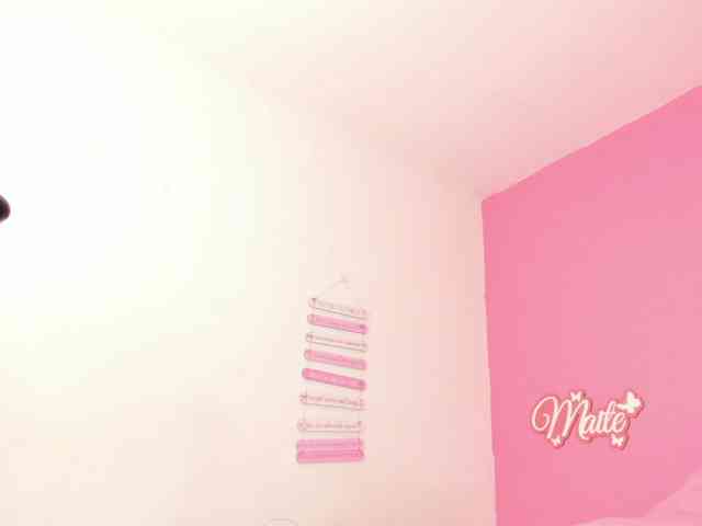 Maite-newmilf webcam