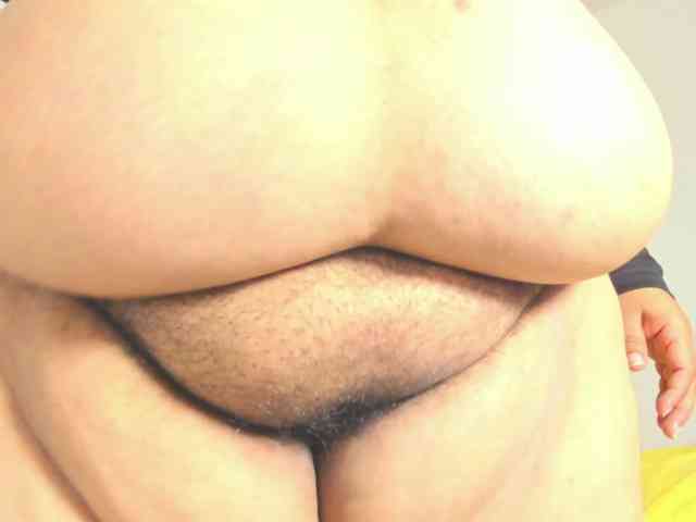 Maite-newmilf webcam