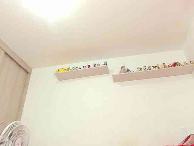 Maite-newmilf webcam