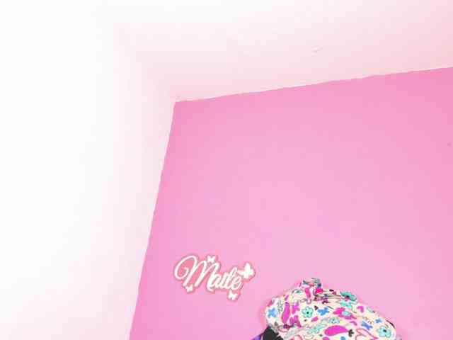 Maite-newmilf Maite-newmilf