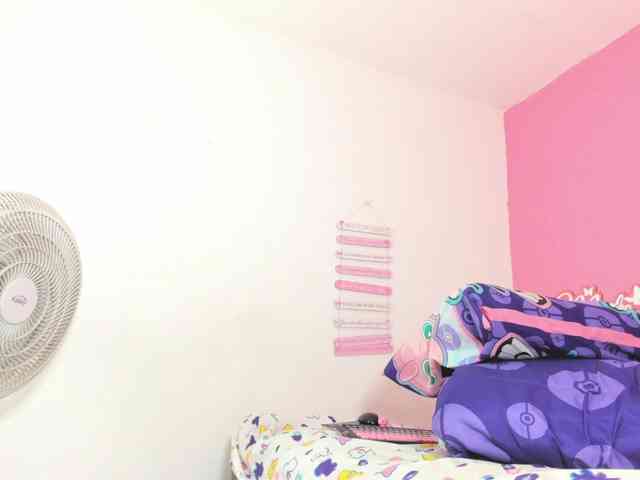 Maite-newmilf Maite-newmilf