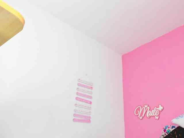 Maite-newmilf webcam