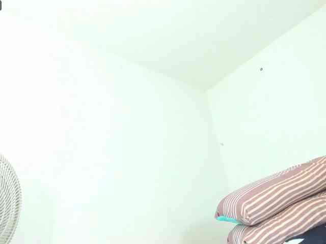 Maite-newmilf webcam