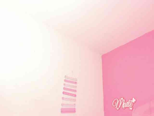 Maite-newmilf webcam