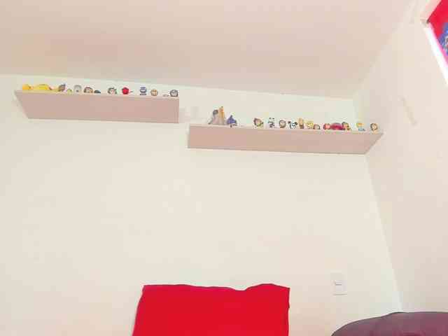 Maite-newmilf webcam