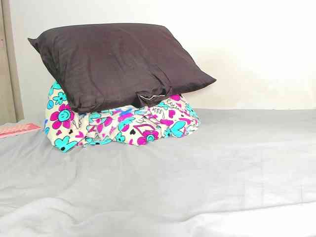 Maite-newmilf webcam