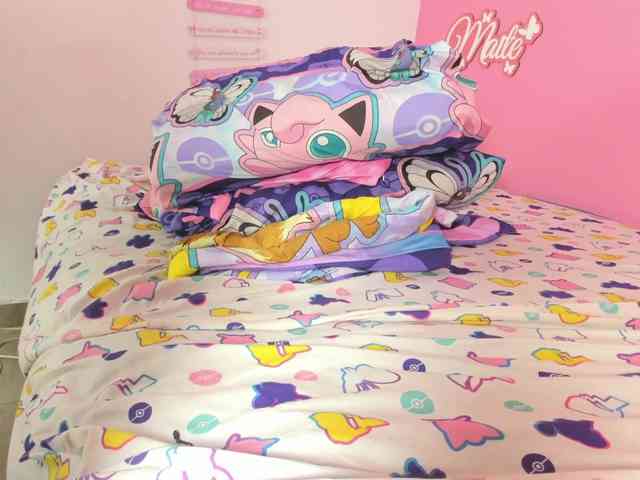 Maite-newmilf Maite-newmilf