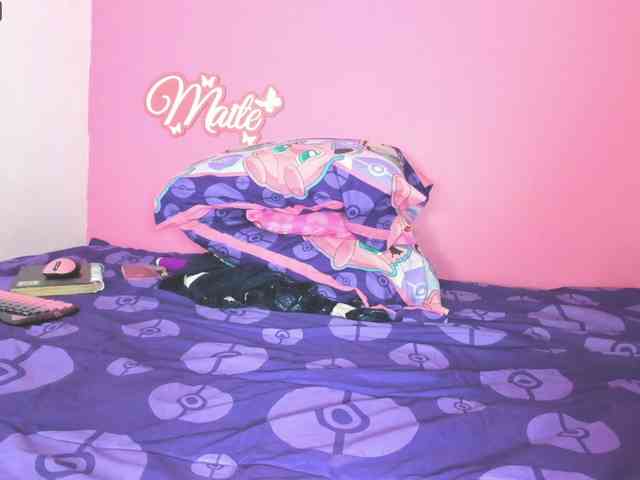 Maite-newmilf Maite-newmilf