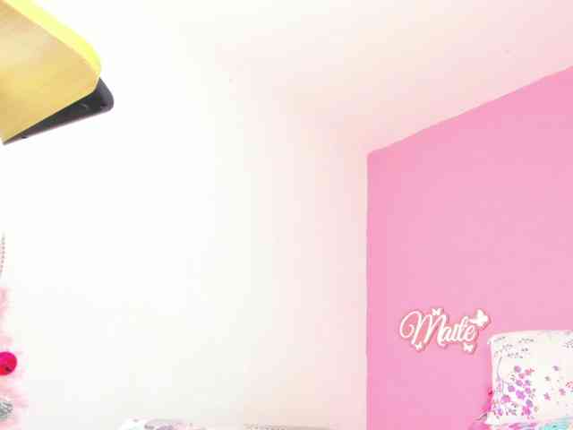 Maite-newmilf Maite-newmilf