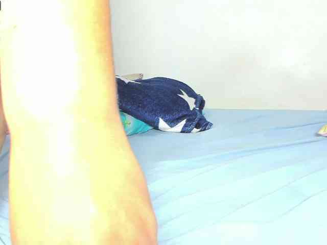 Maite-newmilf webcam
