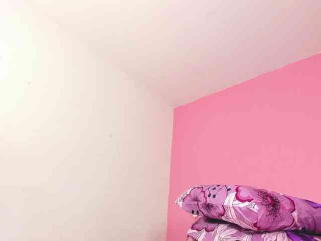 Maite-newmilf webcam