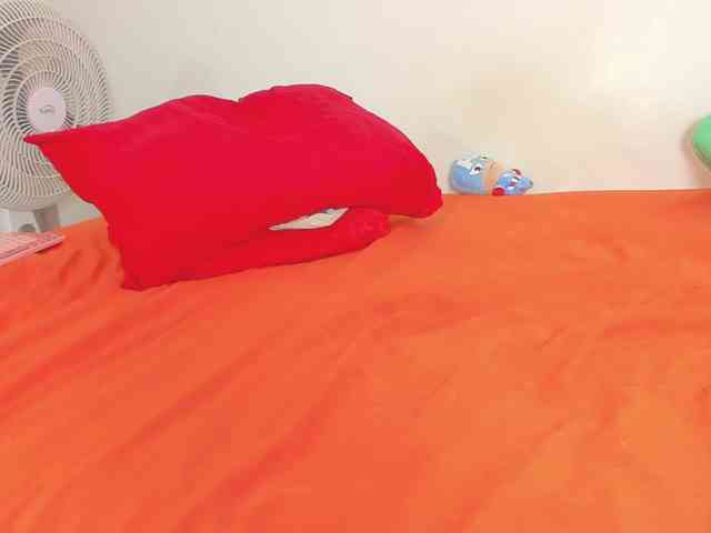 Maite-newmilf webcam