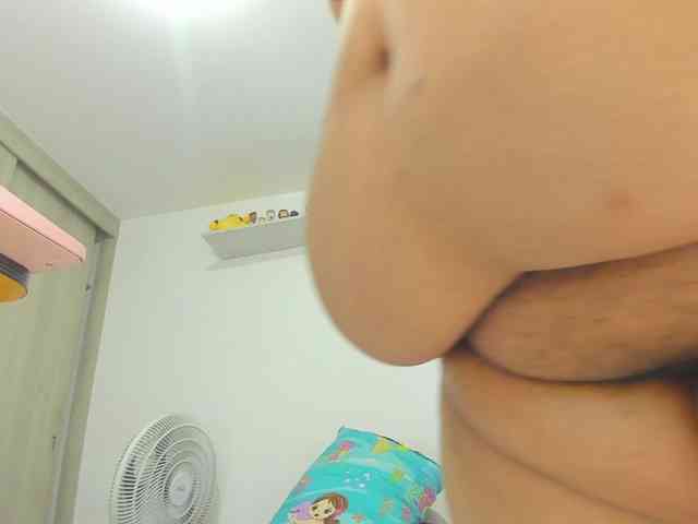 Maite-newmilf webcam
