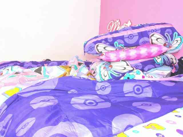 Maite-newmilf Maite-newmilf