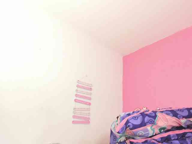 Maite-newmilf webcam