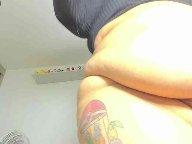 Maite-newmilf webcam