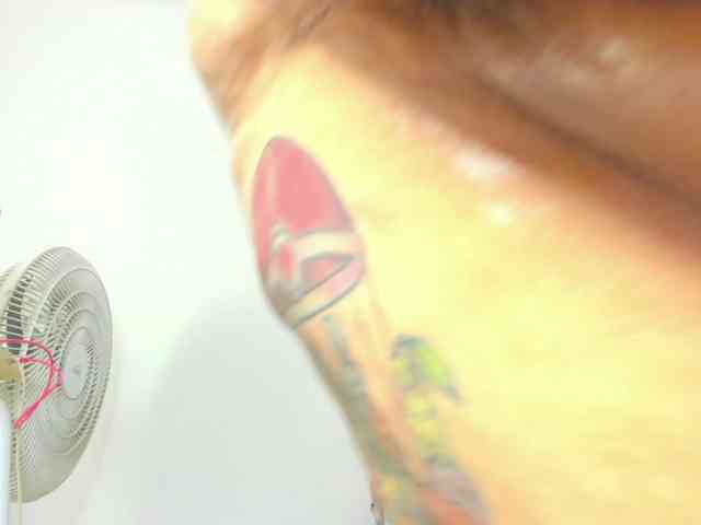 Maite-newmilf webcam