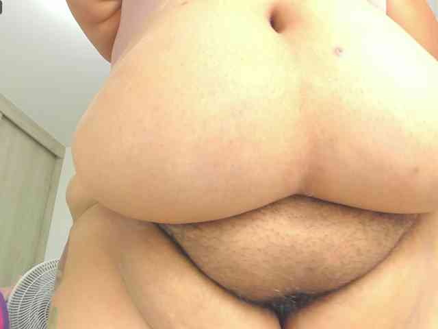 Maite-newmilf webcam