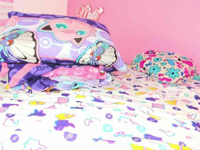 Maite-newmilf webcam