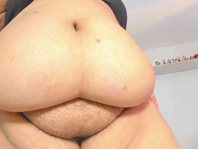 Maite-newmilf webcam