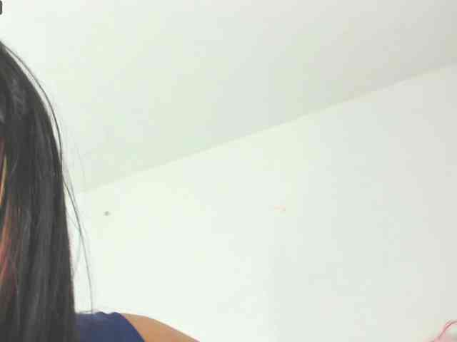 Maite-newmilf webcam