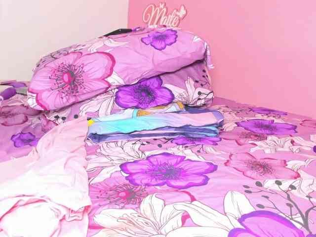 Maite-newmilf webcam