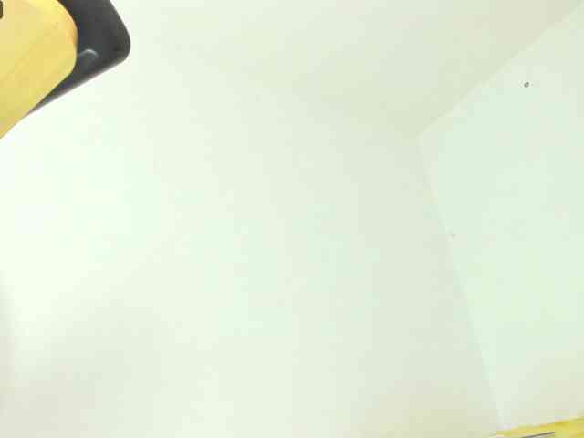 Maite-newmilf webcam