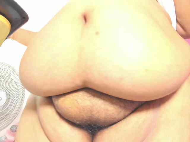 Maite-newmilf Maite-newmilf