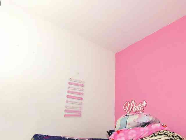 Maite-newmilf webcam