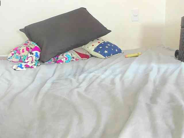 Maite-newmilf webcam