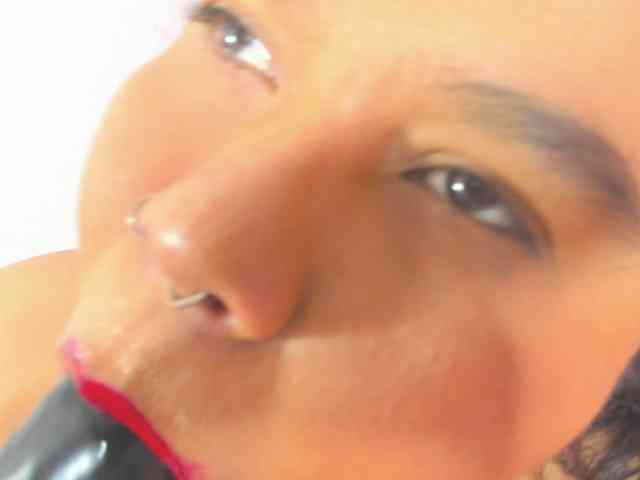 Maite-newmilf Maite-newmilf