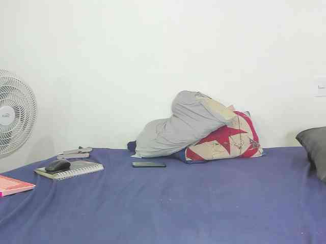 Maite-newmilf webcam