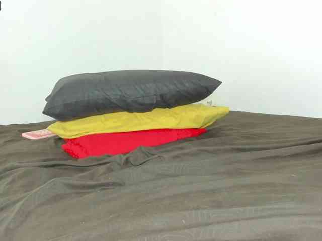 Maite-newmilf webcam