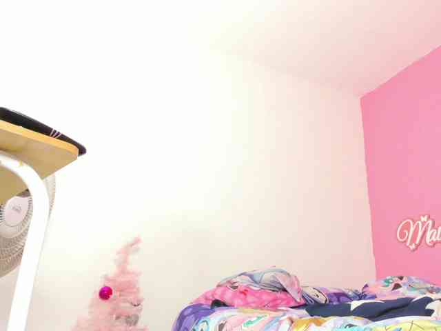 Maite-newmilf Maite-newmilf