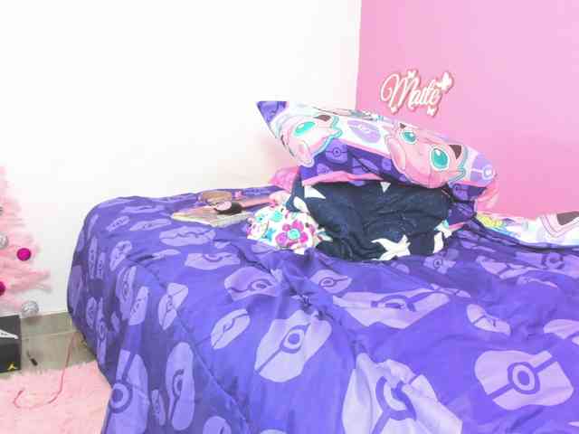 Maite-newmilf Maite-newmilf