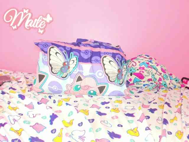 Maite-newmilf Maite-newmilf