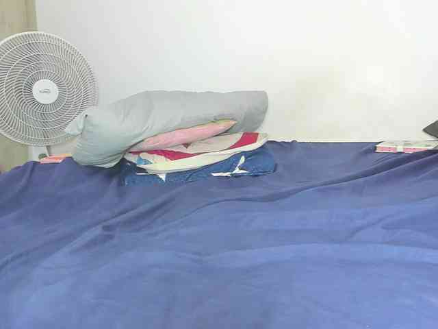 Maite-newmilf webcam