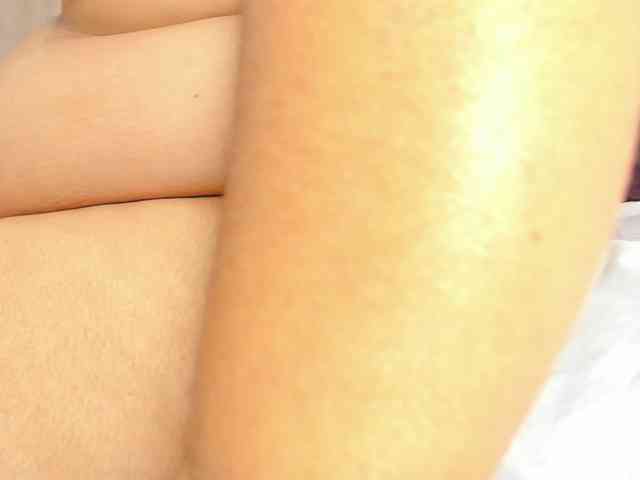 Maite-newmilf webcam