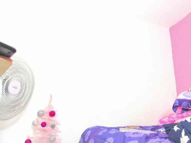Maite-newmilf webcam