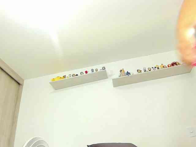 Maite-newmilf webcam