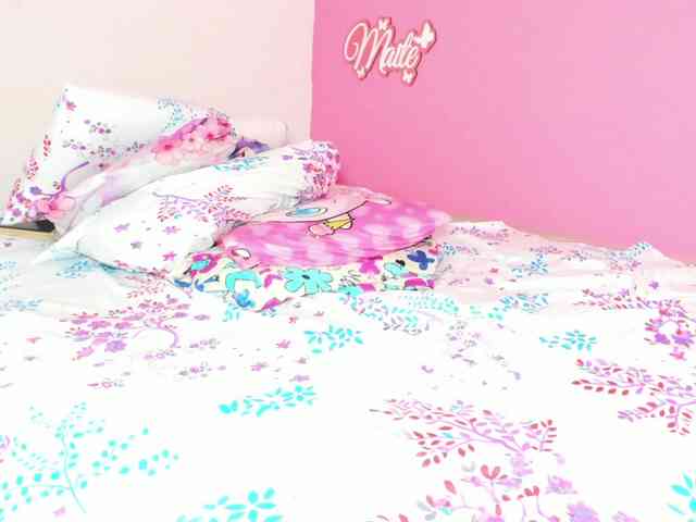 Maite-newmilf webcam