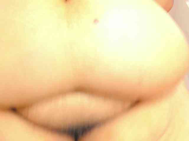 Maite-newmilf webcam