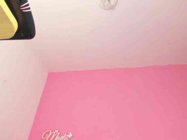 Maite-newmilf Maite-newmilf