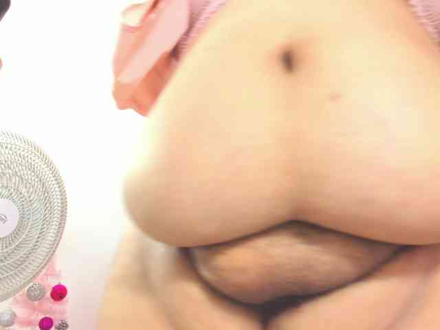 Maite-newmilf webcam